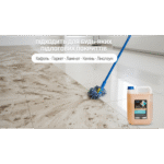 Засіб для миття підлоги Luma 5л - Зображення 4