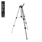 Alloid Pro. Штатив для лазерного рівня, TA-120S