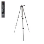 Alloid Pro. Штатив для лазерного рівня, TA-150S