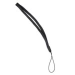 Alloid Pro. Далекомір лезерний, DM-11060 - Зображення 4