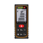 Alloid Pro. Далекомір лезерний, DM-11060 - Зображення 2