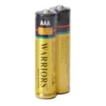 Alloid Pro. Далекомір лезерний, DM-11060 - Зображення 5