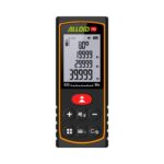 Alloid Pro. Далекомір лезерний, DM-11080 - Зображення 2