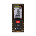 Alloid Pro. Далекомір лезерний, DM-11100 - Зображення 2