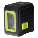 Alloid Pro. Рівень лазерний 2D, LL-2218 - Зображення 7