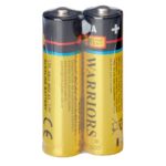 Alloid Pro. Рівень лазерний 2D, LL-2218 - Зображення 9