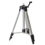 Alloid Pro. Штатив для лазерного рівня, TA-120S - Зображення 2
