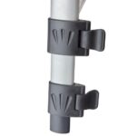 Alloid Pro. Штатив для лазерного рівня, TA-120S - Зображення 3