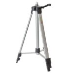 Alloid Pro. Штатив для лазерного рівня, TA-150S - Зображення 2