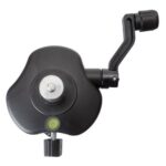 Alloid Pro. Штатив для лазерного рівня, TA-150S - Зображення 3