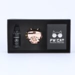 Ароматизатор Pitbull Gold