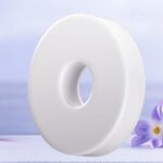 Картридж автомобільного ароматизатора, міні - одеколон