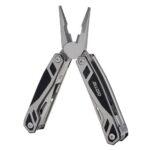 Alloid Pro. Мультитул 15 в 1 - Зображення 2