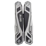 Alloid Pro. Мультитул 15 в 1 - Зображення 4