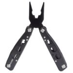 Alloid. Мультитул 13 в 1 - Зображення 2