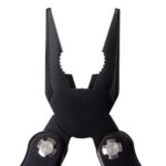 Alloid. Мультитул 13 в 1 - Зображення 3