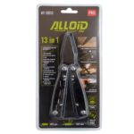 Alloid. Мультитул 13 в 1 - Зображення 5