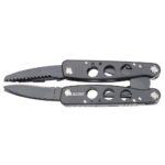 Alloid. Мультитул 13 в 1 - Зображення 6