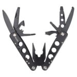 Alloid. Мультитул 13 в 1 - Зображення 7