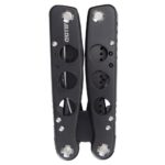 Alloid. Мультитул 13 в 1 - Зображення 8