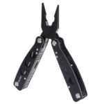 Alloid. Мультитул 13 в 1 - Зображення 9