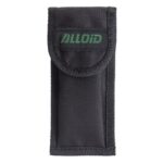 Alloid. Мультитул 13 в 1 - Зображення 4