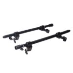 Alloid. Стяжка пружин (пара) 370 мм - Зображення 2