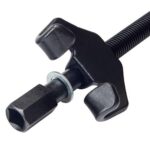 Alloid. Стяжка пружин (пара) 370 мм - Зображення 3