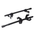 Alloid. Стяжка пружин (пара) 370 мм