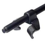 Alloid. Стяжка пружин (пара) 370 мм - Зображення 4