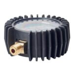 Манометр для пiстолетa підкачування коліс ПК-004. Alloid - Зображення 3