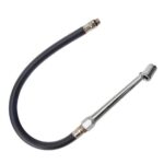 Шланг для пiстолетa підкачування коліс ПК-004 . Alloid - Зображення 4