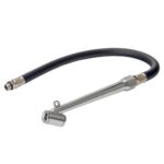 Шланг для пiстолетa підкачування коліс ПК-004 . Alloid