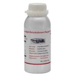 Рідина для хімічної поліровки фар 800г