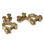 Клеми акумулятора SHBT-25064 - Зображення 4