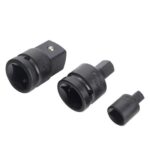 Набір ударних перехідників 3 пр. Alloid.NPU-3438 - Зображення 4