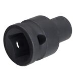 Торцева головка ударна 1/2"DR, 8 мм. Alloid. GU-50108 - Зображення 3