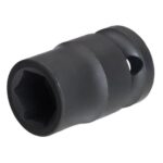 Торцева головка ударна 1/2"DR, 14 мм. Alloid. GU-50114 - Зображення 2