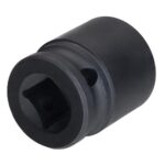 Торцева головка ударна 1/2"DR, 22 мм. Alloid. GU-50122 - Зображення 3