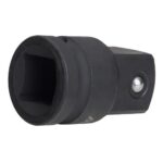 Перехідник ударний 3/4"MX1/2"F Alloid. PU-3412 - Зображення 3