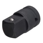 Перехідник ударний 3/4"MX1"F Alloid. PU-341 - Зображення 2