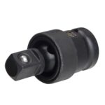 Кардан ударный 1/2",  Alloid KU-1133 - Зображення 3