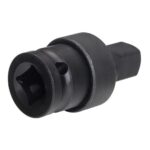 Кардан ударный 1/2",  Alloid KU-1133 - Зображення 2