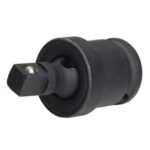 Кардан ударный 1/4",  Alloid KU-1132 - Зображення 3