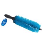 Йорш для чищення колісних дисків VSC-3800 WB - Зображення 2