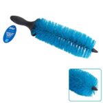 Йорш для чищення колісних дисків VSC-3800 WB