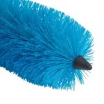 Йорш для чищення колісних дисків VSC-3800 WB - Зображення 3