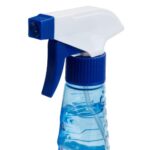 Очисник скла та дзеркал PLAK PLYN 550 мл - Зображення 4