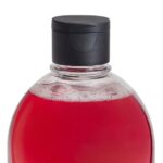 Шампунь для ручної мийки VITOL концентрат з ароматом вишні 1:100 1л - Зображення 3