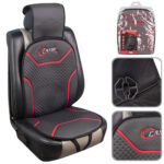 Накидка MS-C20003 / CLASSIC сіра